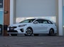 Kia Ceed Sportswagon 1.6 GDI 140PK PHEV DynamicPlusLine