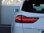 Kia Ceed Sportswagon 1.6 GDI 140PK PHEV DynamicPlusLine