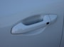 Kia Ceed Sportswagon 1.6 GDI 140PK PHEV DynamicPlusLine