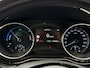 Kia Ceed Sportswagon 1.6 GDI 140PK PHEV DynamicPlusLine