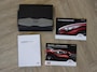 Kia Ceed Sportswagon 1.6 GDI 140PK PHEV DynamicPlusLine