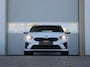 Kia Ceed Sportswagon 1.6 GDI 140PK PHEV DynamicPlusLine