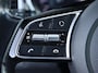 Kia Ceed Sportswagon 1.6 GDI 140PK PHEV DynamicPlusLine
