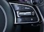 Kia Ceed Sportswagon 1.6 GDI 140PK PHEV DynamicPlusLine