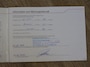 Kia Ceed Sportswagon 1.6 GDI 140PK PHEV DynamicPlusLine