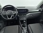 Volkswagen T-Cross 1.0 TSI Life | Adaptive cruise | Dodehoek detectie | Airco | Apple carplay/android auto |