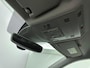 Volkswagen T-Cross 1.0 TSI Life | Adaptive cruise | Dodehoek detectie | Airco | Apple carplay/android auto |