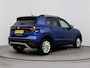 Volkswagen T-Cross 1.0 TSI Life | Adaptive cruise | Dodehoek detectie | Airco | Apple carplay/android auto |