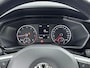 Volkswagen T-Cross 1.0 TSI Life | Adaptive cruise | Dodehoek detectie | Airco | Apple carplay/android auto |
