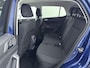 Volkswagen T-Cross 1.0 TSI Life | Adaptive cruise | Dodehoek detectie | Airco | Apple carplay/android auto |