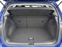 Volkswagen T-Cross 1.0 TSI Life | Adaptive cruise | Dodehoek detectie | Airco | Apple carplay/android auto |