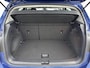 Volkswagen T-Cross 1.0 TSI Life | Adaptive cruise | Dodehoek detectie | Airco | Apple carplay/android auto |