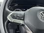 Volkswagen T-Cross 1.0 TSI Life | Adaptive cruise | Dodehoek detectie | Airco | Apple carplay/android auto |