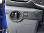 Volkswagen T-Cross 1.0 TSI Life | Adaptive cruise | Dodehoek detectie | Airco | Apple carplay/android auto |