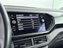 Volkswagen T-Cross 1.0 TSI Life | Adaptive cruise | Dodehoek detectie | Airco | Apple carplay/android auto |