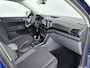 Volkswagen T-Cross 1.0 TSI Life | Adaptive cruise | Dodehoek detectie | Airco | Apple carplay/android auto |
