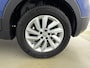 Volkswagen T-Cross 1.0 TSI Life | Adaptive cruise | Dodehoek detectie | Airco | Apple carplay/android auto |