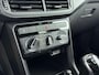 Volkswagen T-Cross 1.0 TSI Life | Adaptive cruise | Dodehoek detectie | Airco | Apple carplay/android auto |
