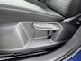Volkswagen T-Cross 1.0 TSI Life | Adaptive cruise | Dodehoek detectie | Airco | Apple carplay/android auto |