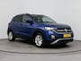 Volkswagen T-Cross 1.0 TSI Life | Adaptive cruise | Dodehoek detectie | Airco | Apple carplay/android auto |