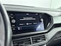 Volkswagen T-Cross 1.0 TSI Life | Adaptive cruise | Dodehoek detectie | Airco | Apple carplay/android auto |