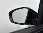 Volkswagen T-Cross 1.0 TSI Life | Adaptive cruise | Dodehoek detectie | Airco | Apple carplay/android auto |