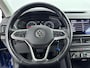 Volkswagen T-Cross 1.0 TSI Life | Adaptive cruise | Dodehoek detectie | Airco | Apple carplay/android auto |