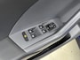 Volkswagen T-Cross 1.0 TSI Life | Adaptive cruise | Dodehoek detectie | Airco | Apple carplay/android auto |