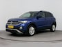 Volkswagen T-Cross 1.0 TSI Life | Adaptive cruise | Dodehoek detectie | Airco | Apple carplay/android auto |