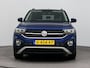Volkswagen T-Cross 1.0 TSI Life | Adaptive cruise | Dodehoek detectie | Airco | Apple carplay/android auto |