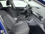 Volkswagen T-Cross 1.0 TSI Life | Adaptive cruise | Dodehoek detectie | Airco | Apple carplay/android auto |
