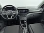 Volkswagen T-Cross 1.0 TSI Life | Adaptive cruise | Dodehoek detectie | Airco | Apple carplay/android auto |