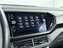 Volkswagen T-Cross 1.0 TSI Life | Adaptive cruise | Dodehoek detectie | Airco | Apple carplay/android auto |