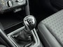 Volkswagen T-Cross 1.0 TSI Life | Adaptive cruise | Dodehoek detectie | Airco | Apple carplay/android auto |