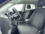 Volkswagen T-Cross 1.0 TSI Life | Adaptive cruise | Dodehoek detectie | Airco | Apple carplay/android auto |
