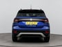 Volkswagen T-Cross 1.0 TSI Life | Adaptive cruise | Dodehoek detectie | Airco | Apple carplay/android auto |