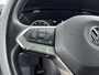 Volkswagen T-Cross 1.0 TSI Life | Adaptive cruise | Dodehoek detectie | Airco | Apple carplay/android auto |