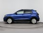 Volkswagen T-Cross 1.0 TSI Life | Adaptive cruise | Dodehoek detectie | Airco | Apple carplay/android auto |