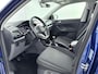 Volkswagen T-Cross 1.0 TSI Life | Adaptive cruise | Dodehoek detectie | Airco | Apple carplay/android auto |