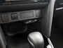 Toyota Yaris Cross 1.5 Hybrid 115 First Edition