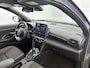 Toyota Yaris Cross 1.5 Hybrid 115 First Edition