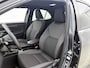 Toyota Yaris Cross 1.5 Hybrid 115 First Edition