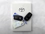 Toyota Yaris Cross 1.5 Hybrid 115 First Edition
