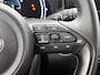 Toyota Yaris Cross 1.5 Hybrid 115 First Edition