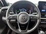 Toyota Yaris Cross 1.5 Hybrid 115 First Edition
