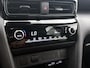 Toyota Yaris Cross 1.5 Hybrid 115 First Edition