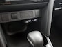 Toyota Yaris Cross 1.5 Hybrid 115 First Edition