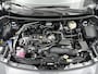 Toyota Yaris Cross 1.5 Hybrid 115 First Edition