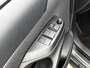 Toyota Yaris Cross 1.5 Hybrid 115 First Edition