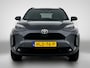 Toyota Yaris Cross 1.5 Hybrid 115 First Edition